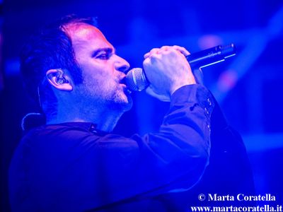 Blnd Guardian: tutti i dettagli su &apos;Memories of a time to come&apos;