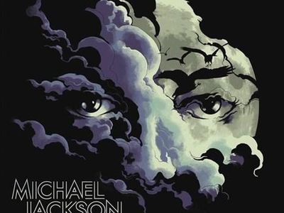 Debutta online un&apos;altra nuova canzone di Michael Jackson