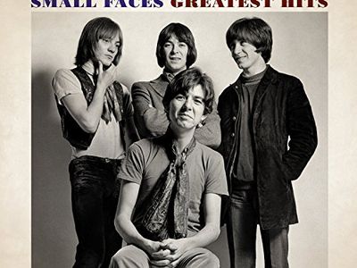 Small Faces