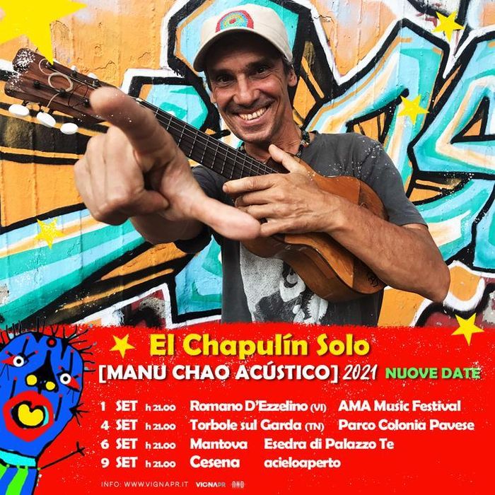 https://images.rockol.it/E3iBoMBFjPhXyCNV97X-MqxqnoU=/700x0/smart/rockol-img/img/foto/upload/artwork-web-september-2021-el-chapulin-solo-manu-chao-acustico.jpeg