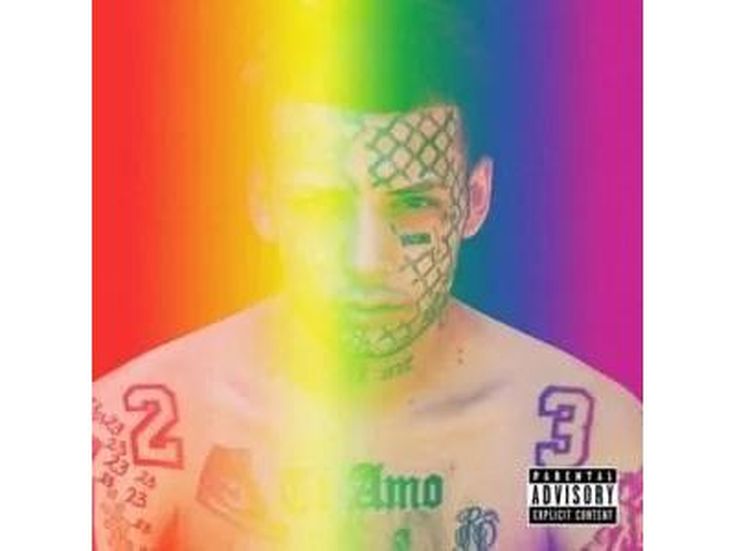 Addio a Jordan Jeffrey Baby. 