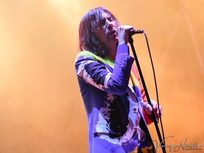 Primal Scream
