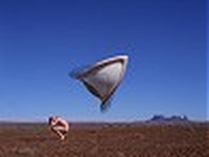 Dopo 10 anni tornano i Cranberries, è &apos;Roses&apos; il nuovo album