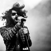 5 aprile 2019 - Estragon - Bologna - Canova in concerto