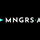 MNGRS.AI