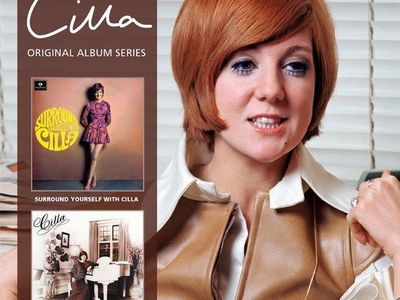 E&apos; morto Bobby Willis, compagno di vita di Cilla Black
