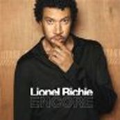 Lionel Richie - ENCORE