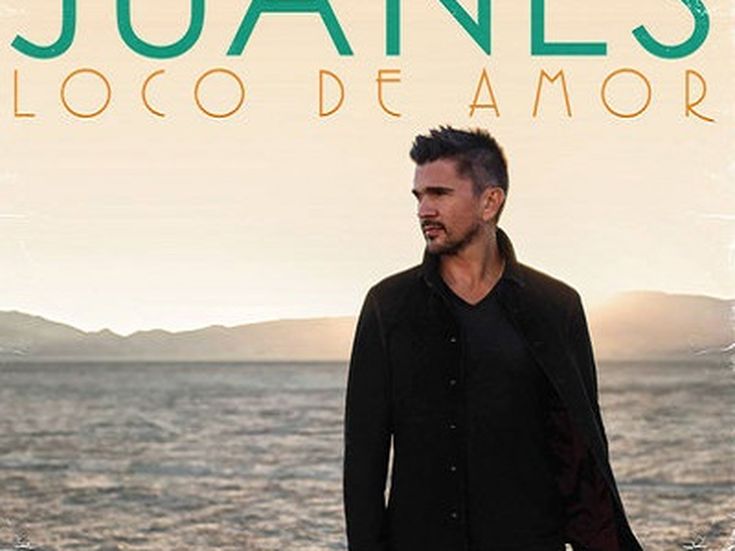 Juanes: un concerto per dire basta alla violenza tra Colombia e Venezuela