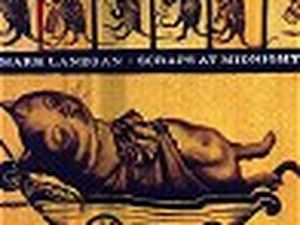 Si rinnova la collaborazione, nuovo album per Isobel Campbell e Mark Lanegan 