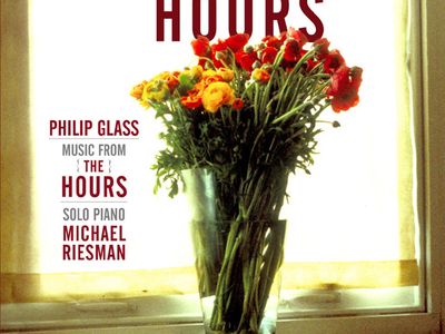 Arriva in Italia l&apos;opera di Philip Glass dedicata a Leonard Cohen