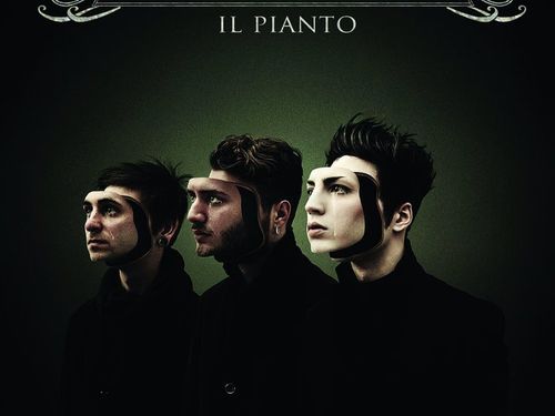 Blind Fool Love, un successo che viene da lontano