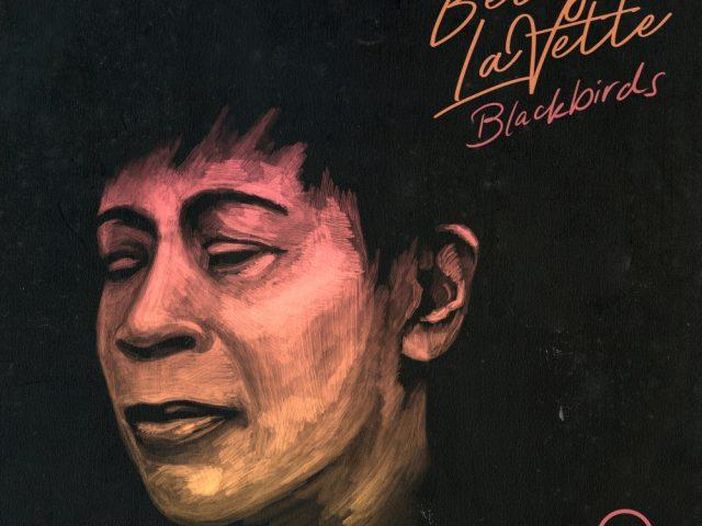 Bettye Lavette: ascolta la cover di &quot;Strange Fruit&quot; di Billie Holiday