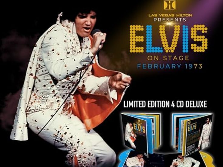 Come negli anni Cinquanta, canzone di Elvis Presley scandalizza