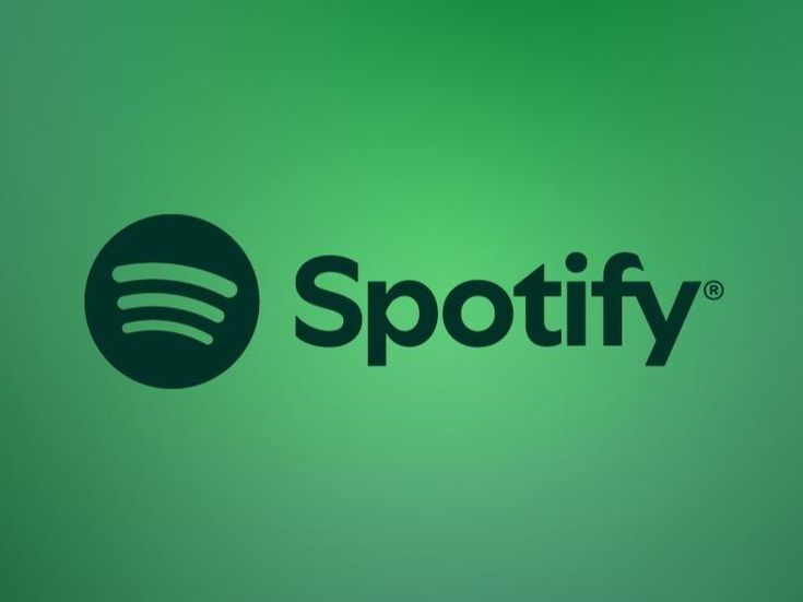 Spotify