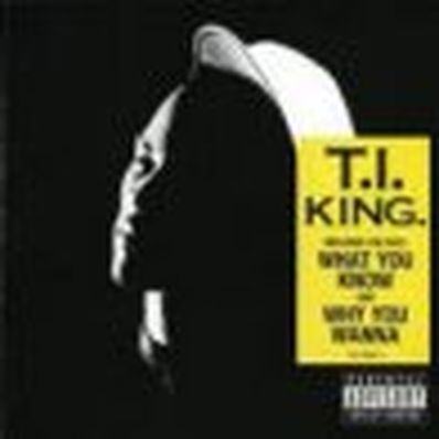 KING T.I.