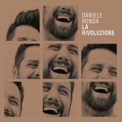 Daniele Ronda - LA RIVOLUZIONE