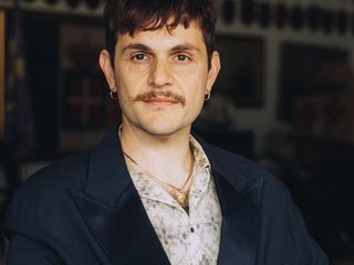 Renzo Rubino