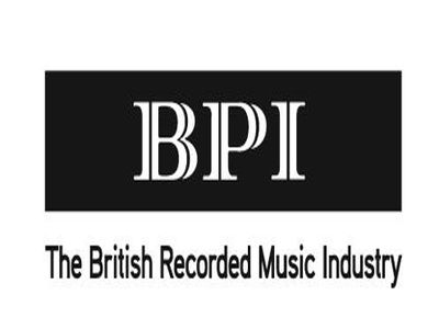 UK, 50 milioni di richieste di rimozione di file illegali a Google dalla BPI