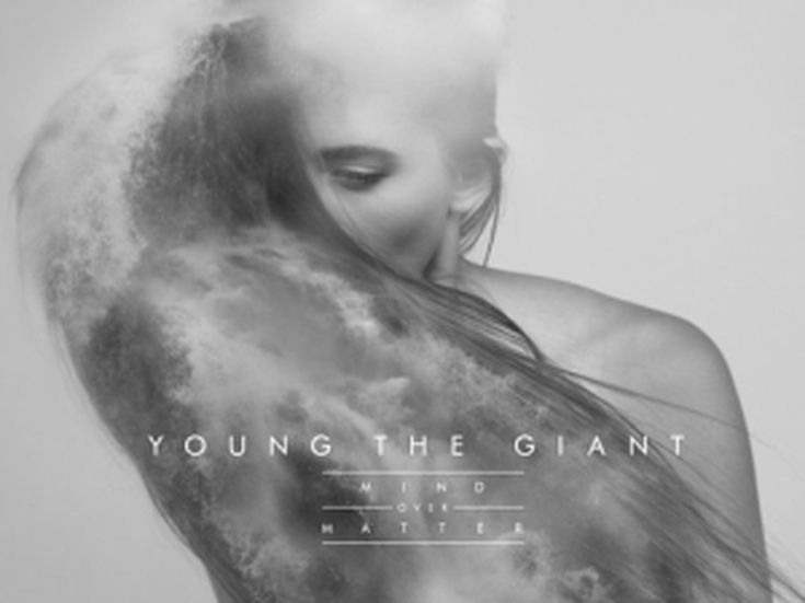 Young The Giant: ‘Il cambiamento ha segnato la nostra crescita artistica’