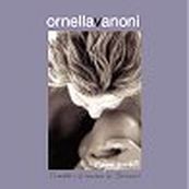 Ornella Vanoni - SOGNI PROIBITI