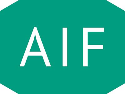 AIF