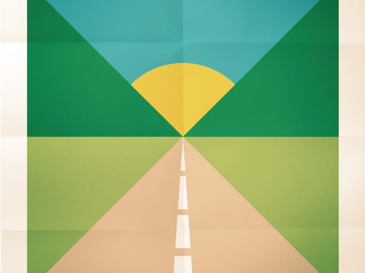 La copertina di "Polverone"