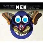 Mew - NO MORE STORIES Mew - NO MORE STORIES