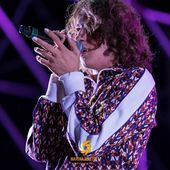 3 settembre 2021 - Stelle sul Porto - Porto Antico - Genova - Sangiovanni in concerto 3 settembre 2021 - Stelle sul Porto - Porto Antico - Genova - Sangiovanni in concerto