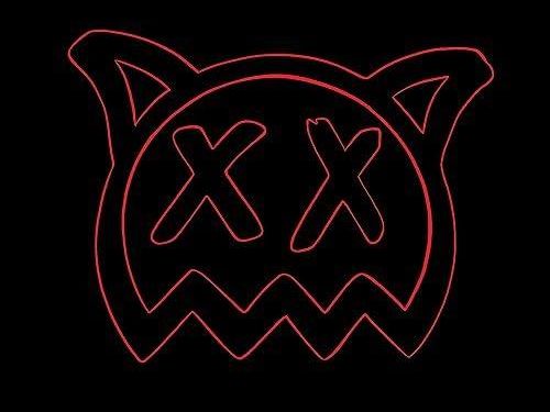 Classifiche UK, novità 20 ottobre: Ren Gill in vetta 