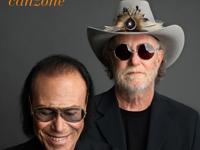 De Gregori e Venditti uniscono le voci e reinterpretano &ldquo;Generale&rdquo; e &ldquo;Ricordati di me&rdquo;