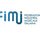 FIMI