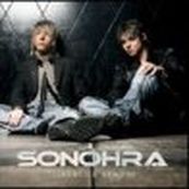 Sonohra - LIBERI DA SEMPRE