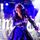 Lacuna coil