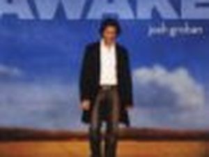 Classifiche, Billboard album chart: al numero 1 va Josh Groban