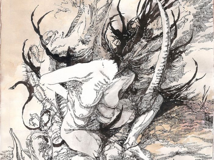 Concerti, Devo: infortunio a Bob Mothersbaugh, tour rinviato