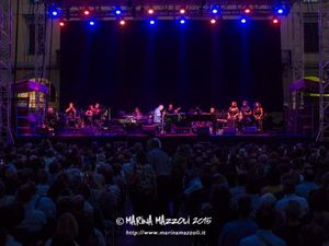 New York, il Brill Building nominato edificio di interesse storico