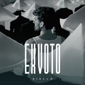Aiello - EX VOTO