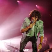 12 luglio 2018 - Lime Space - Reggio Emilia - Ermal Meta in concerto 12 luglio 2018 - Lime Space - Reggio Emilia - Ermal Meta in concerto