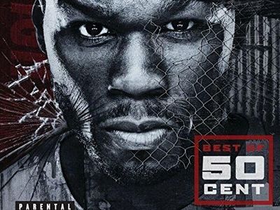 50 Cent: ritorno (con Timberlake) sotto il segno del porno