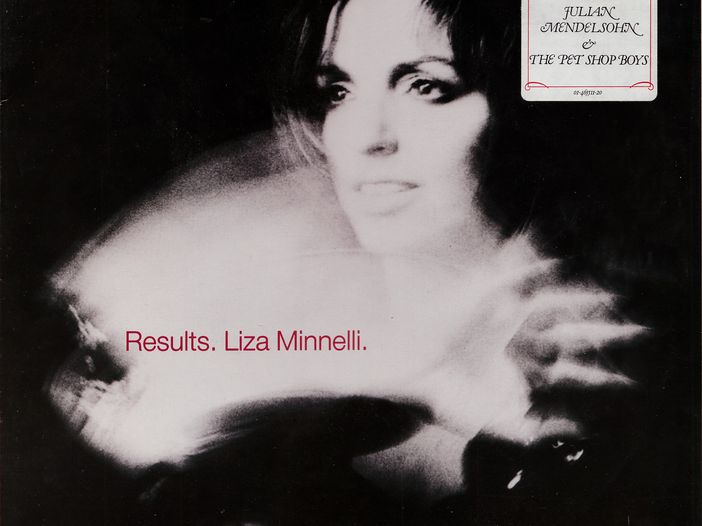 Liza Minnelli e David Gest si mettono d&rsquo;accordo, divorzio dietro l&rsquo;angolo