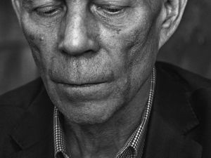 Vince Clarke