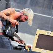 29 giugno 2013 - Stadio Olimpico - Torino - Biffy Clyro in concerto 29 giugno 2013 - Stadio Olimpico - Torino - Biffy Clyro in concerto