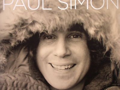 Paul Simon e Dave Matthews al New Orleans Jazz Fest 