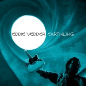 Eddie Vedder - EARTHLING