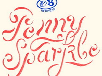 Blonde Redhead, arriva il 13 settembre il nuovo album &quot;Penny sparkle&quot;