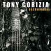 Tony Corizia - BASSWOODOO