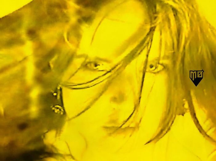 M&Oslash; - la recensione di &quot;Forever Neverland&quot;