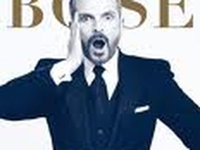 Spagna, nasce un colosso del live e del management