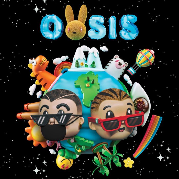 https://images.rockol.it/EEfKSBgdZmpNjHRyNx_DI5osfSE=/700x0/smart/rockol-img/img/foto/upload/j-balvin-e-bad-bunny-cover-album-oasis.jpg