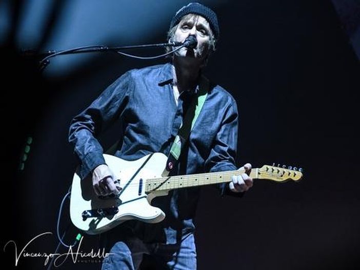 Il ritorno degli A-Ha: ‘Ecco il nostro primo vero album’ Il ritorno degli A-Ha: ‘Ecco il nostro primo vero album’